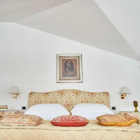 Vila Il Gioiello *